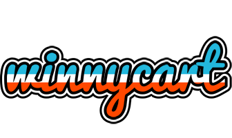 winny cart
